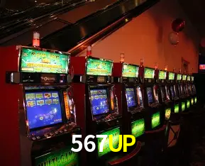 Curaçao Gaming