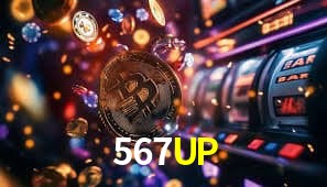 Promoções em Destaque - Bônus Especiais e Cashback