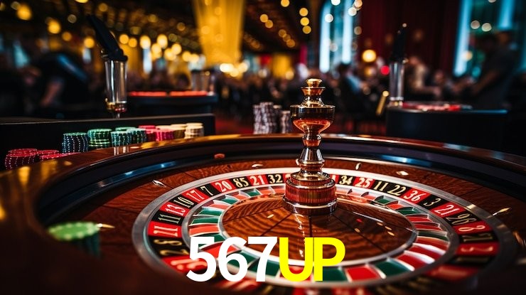 567UP download