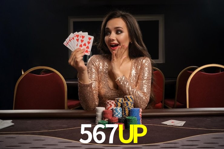 Programa de Fidelidade VIP - 7 Níveis de Recompensas Exclusivas