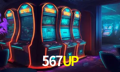 Táticas 567UP
