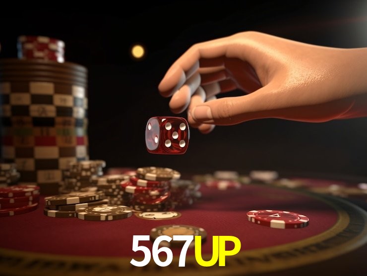 567UP