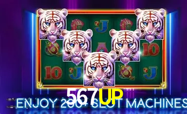 Fortune Ox slot