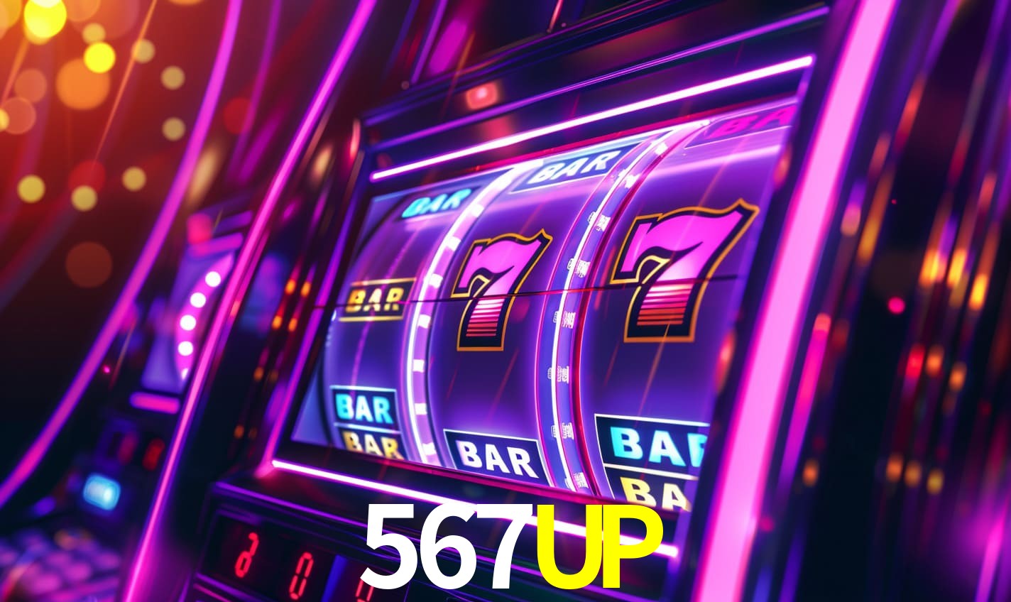 567UP visual 2
