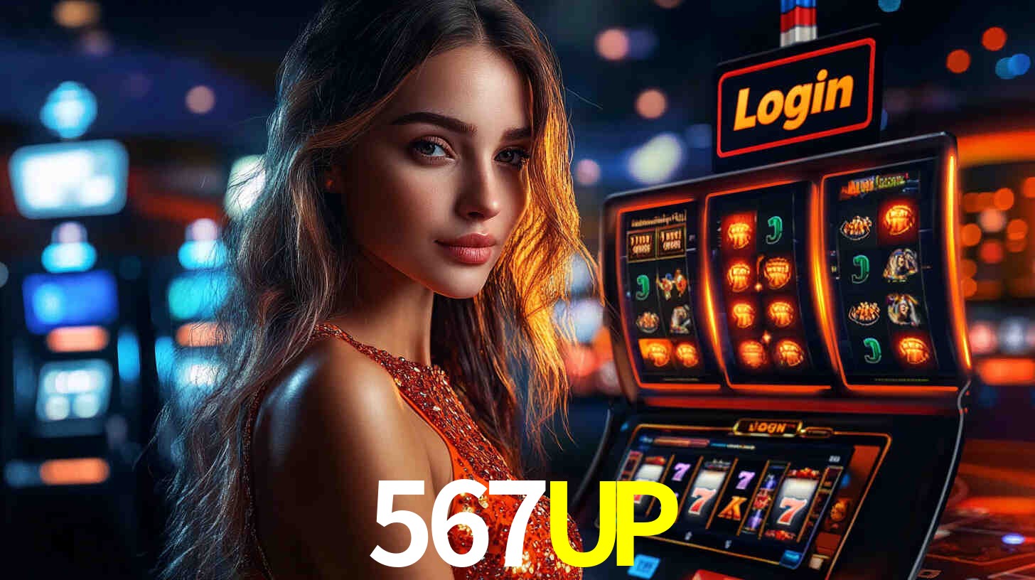 567UP destaque