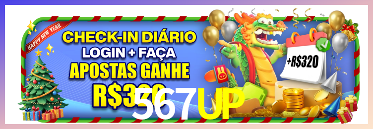 bet_567UP