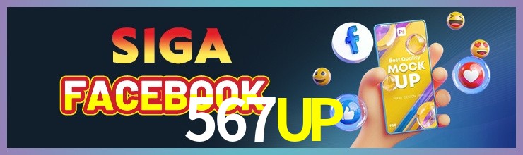 bet_567UP.com