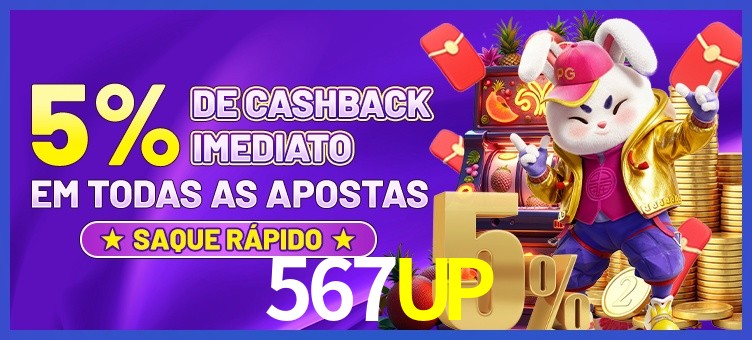 567UP