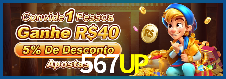plataforma_ casino