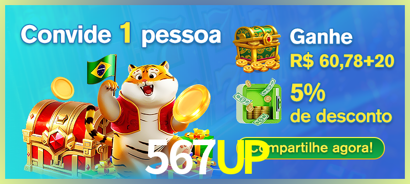 567UP Chuva de bônus em máquinas caça-níqueis