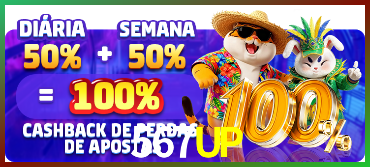 Qualificar VIP 567UP