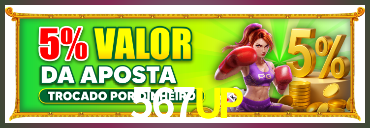 Tornar VIP 567UP