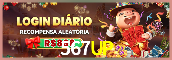 Prêmio 567UP